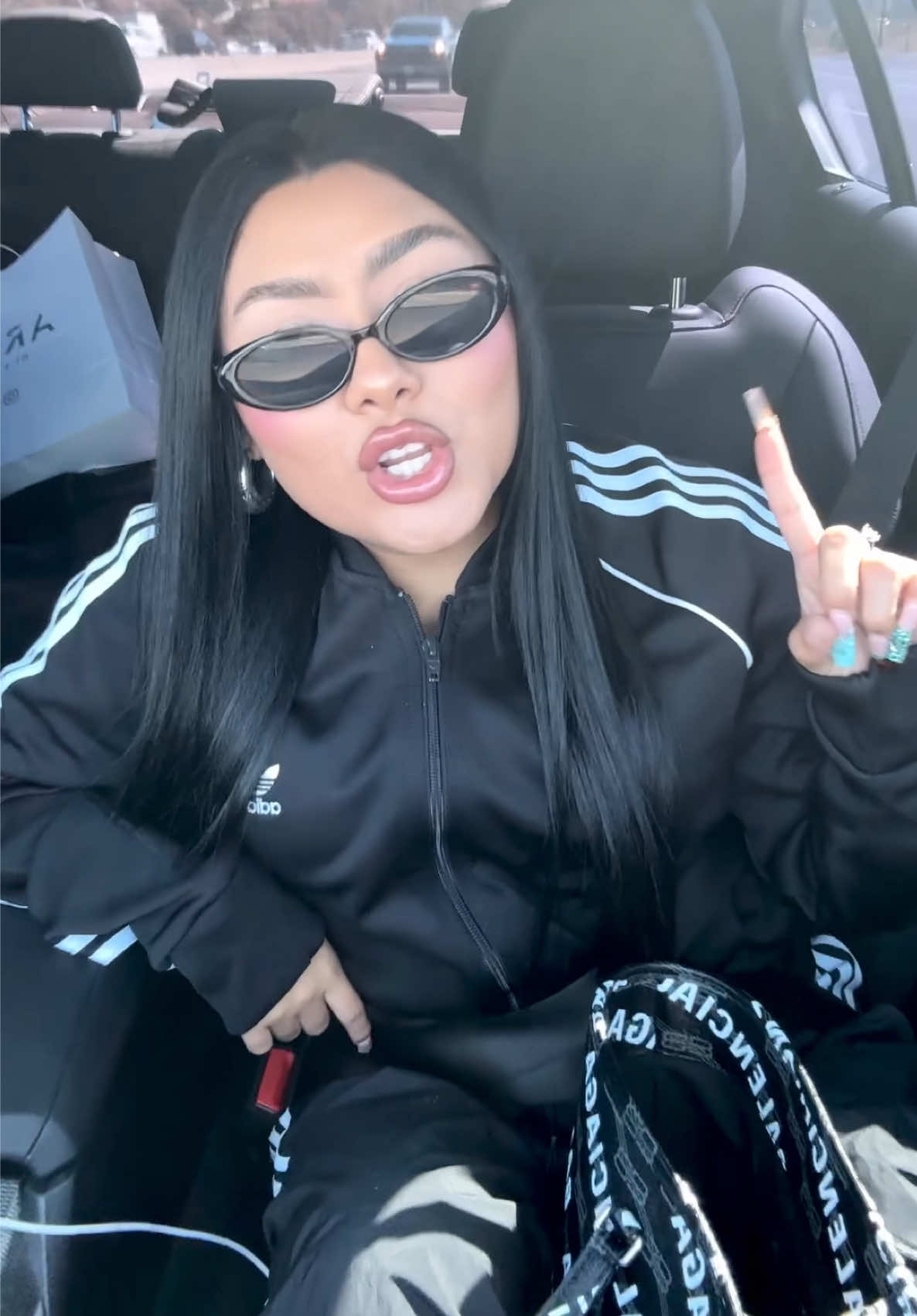 @michelledazling