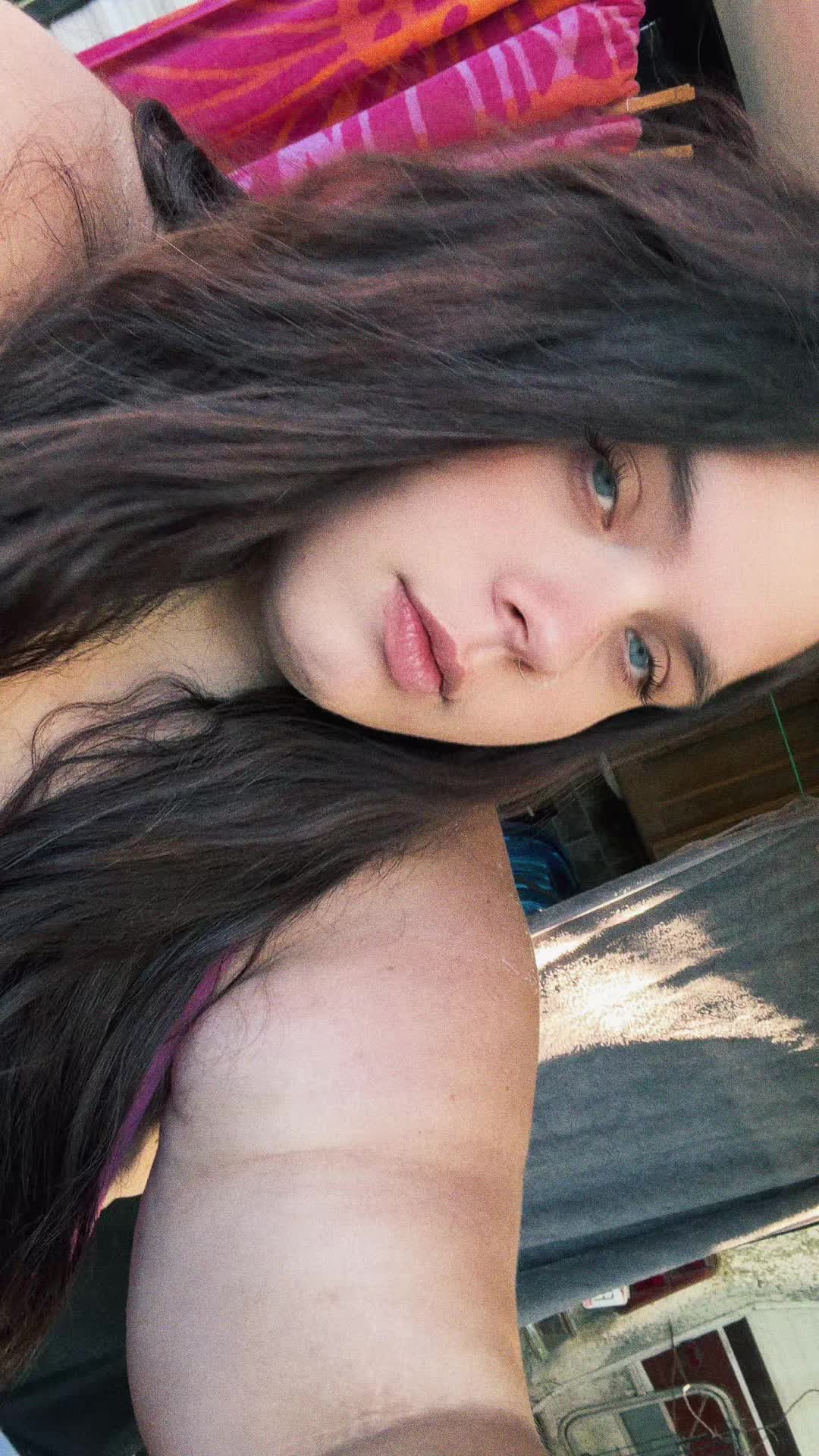 @Cierra❤️🔥