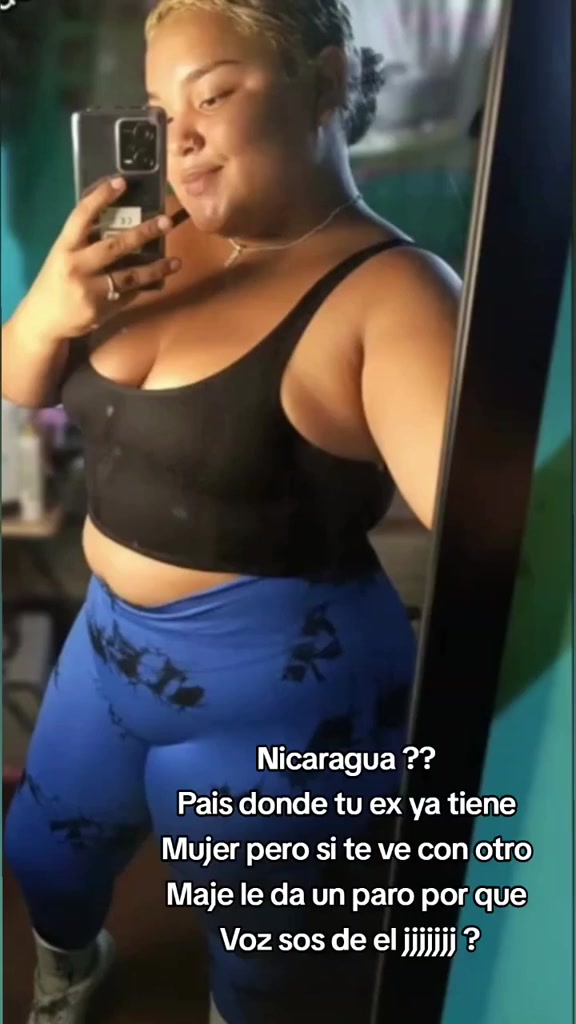 @la norteña 🐎