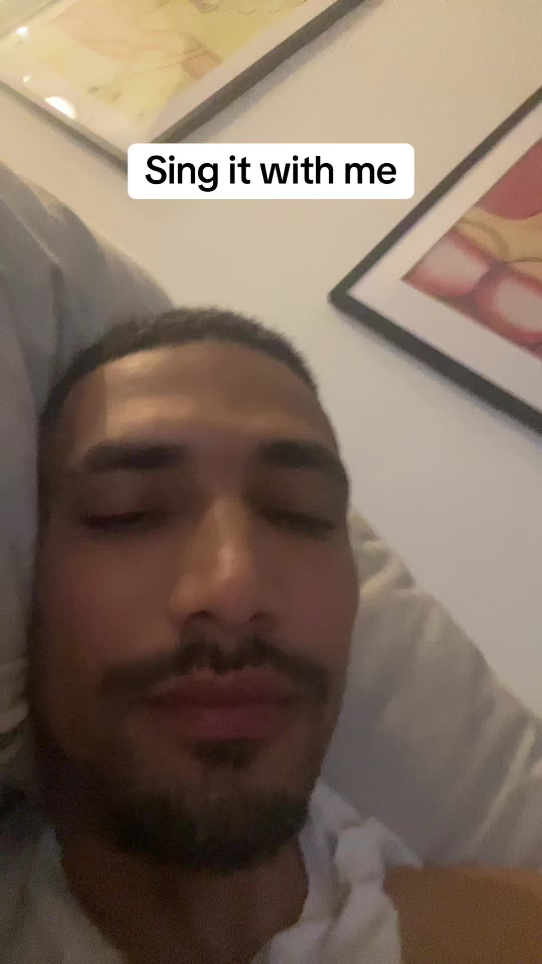 @goodvybesonly