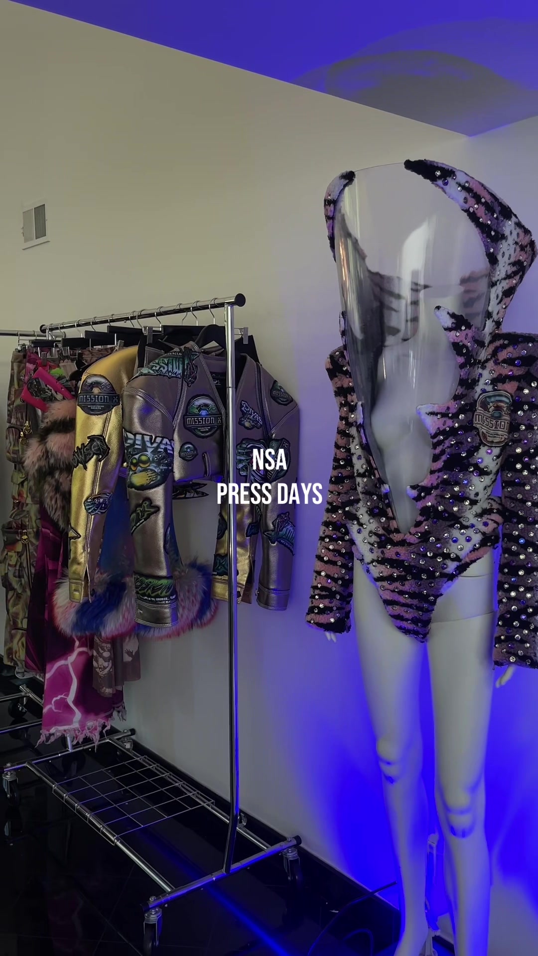 @NSA