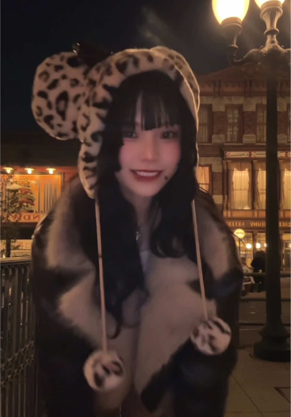 @⋆౨ৎ˚⟡˖ ࣪