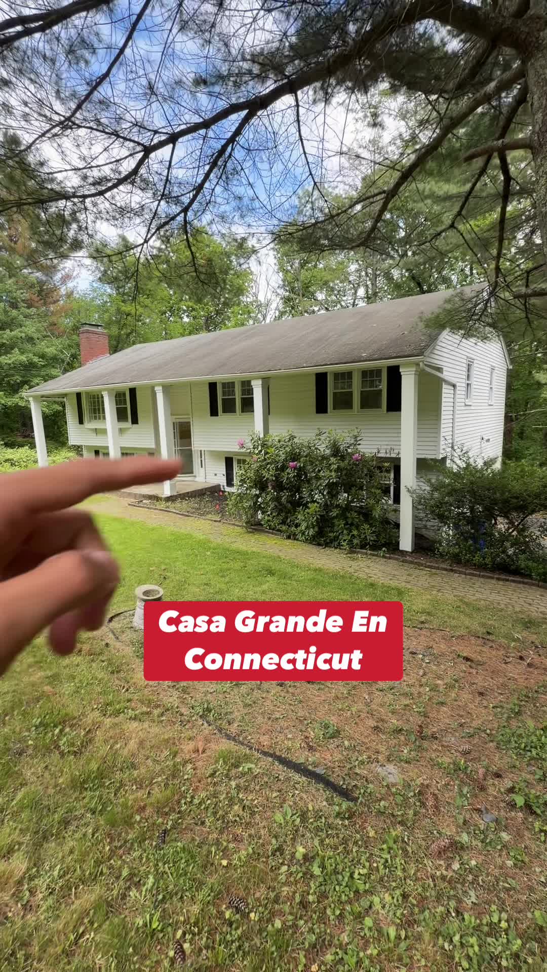 @Casas.en.venta.CTyNY