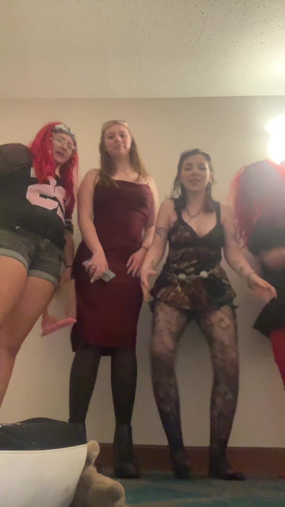@lunarlorene⁷