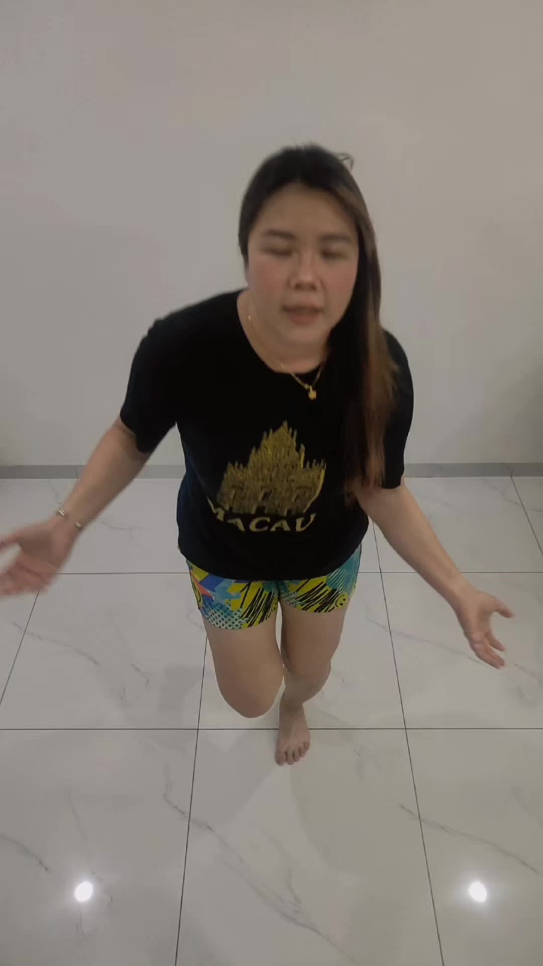 @Abby爱心
