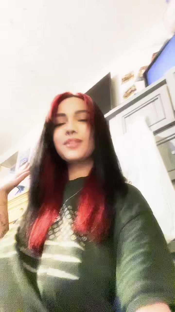 @black._.diamond.20