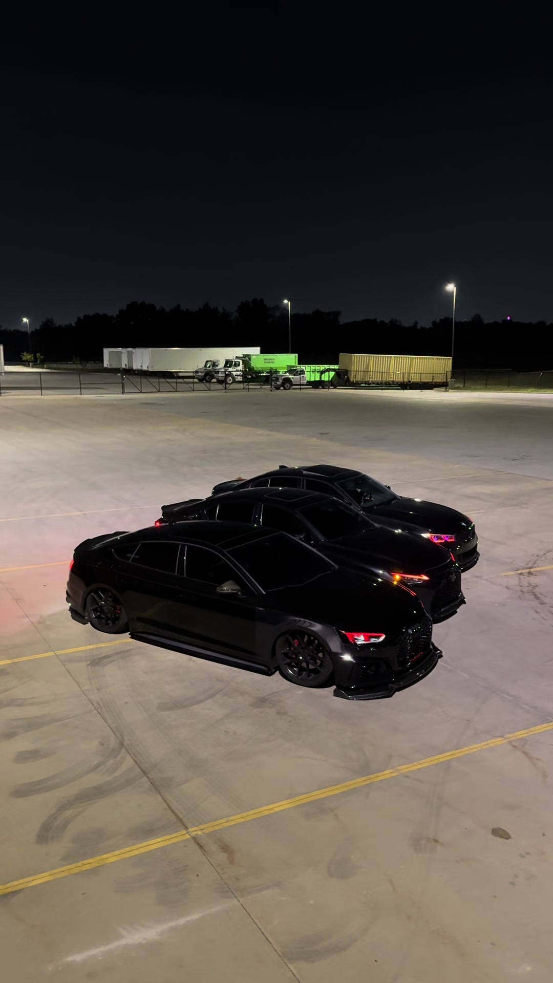 @ratedshane