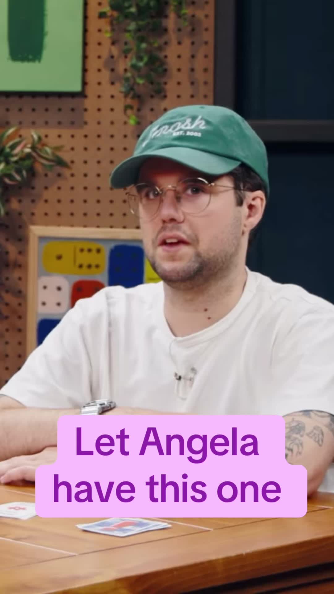 @Angie Bee 🐧