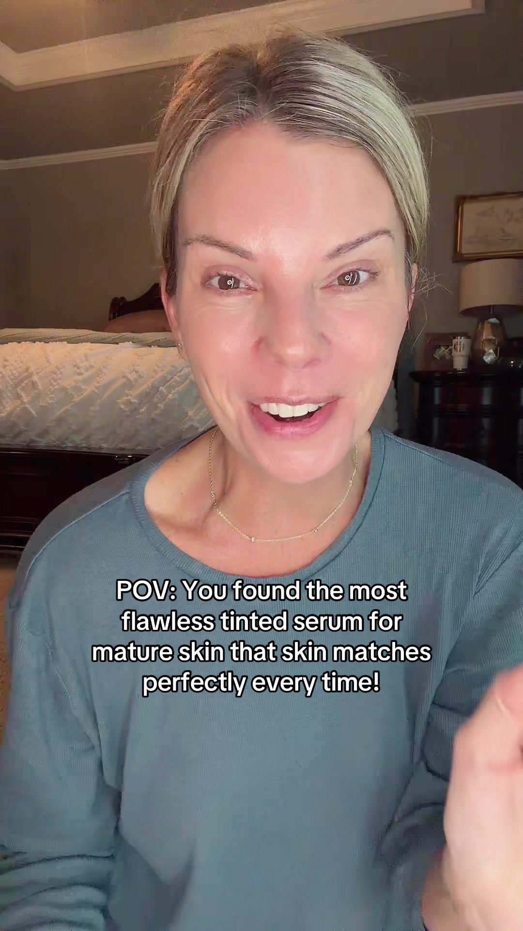 @TheMomma4