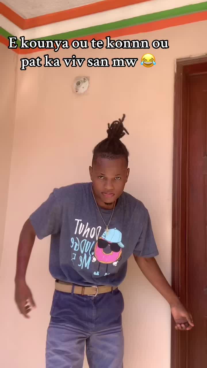 @Breezyyyy🦅