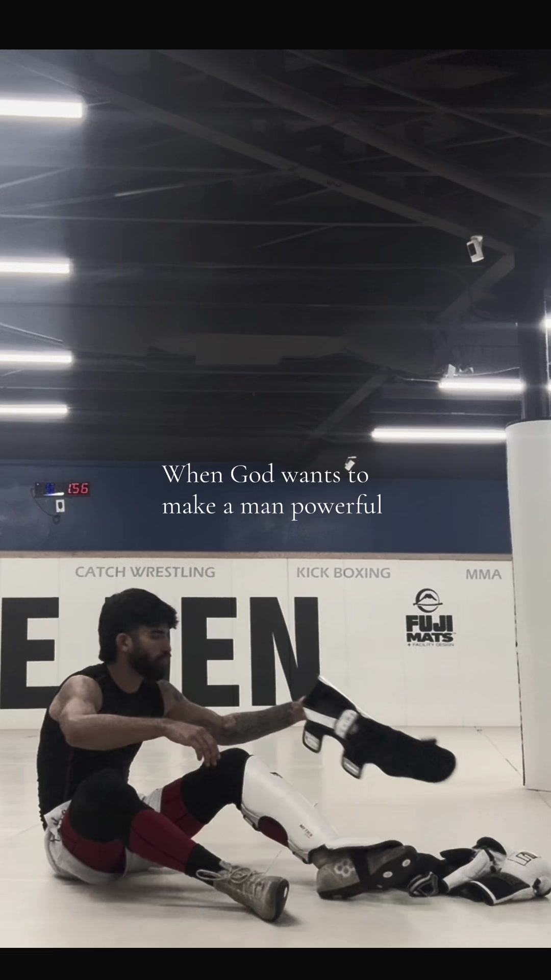 @brandon_mma