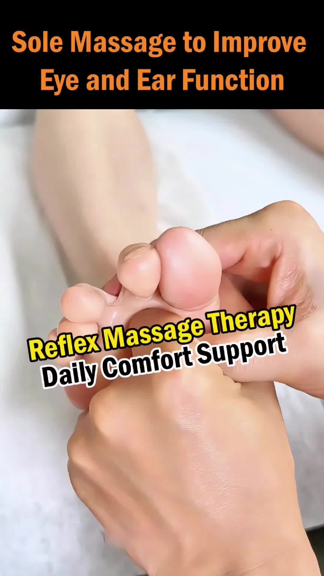 @FamilyNaturalHeal