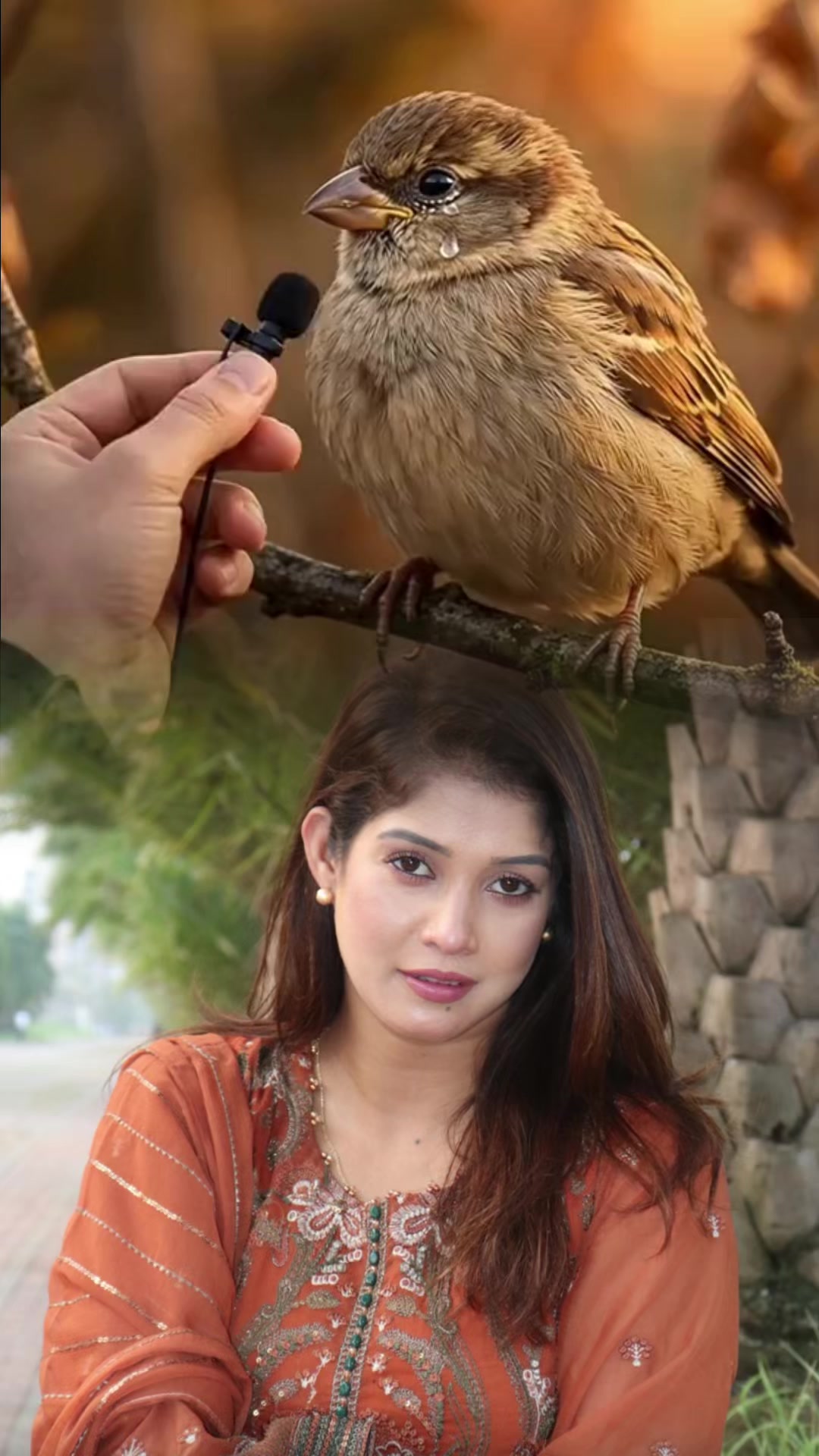 @Aafia19