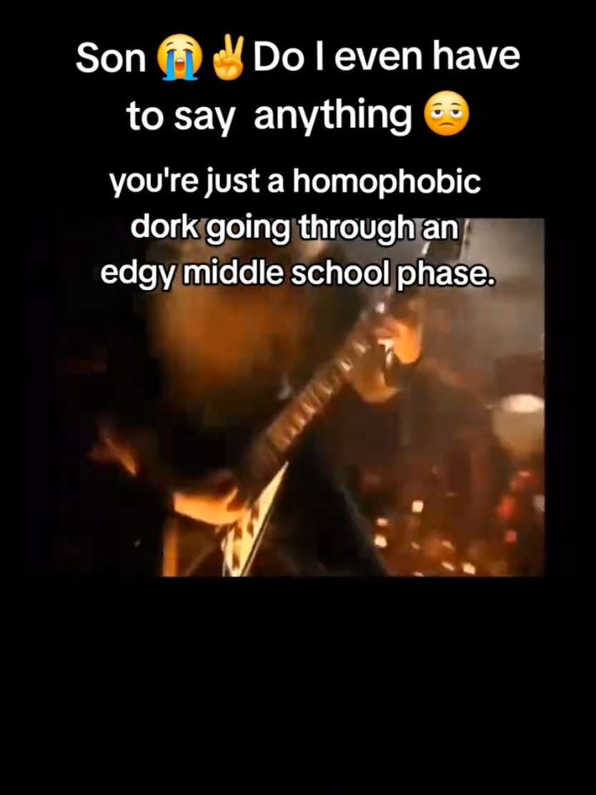 @₊🖤☭𖤐𝑺𝖆𝖐𝖚Ł ♫⃠꧂❤️⊹