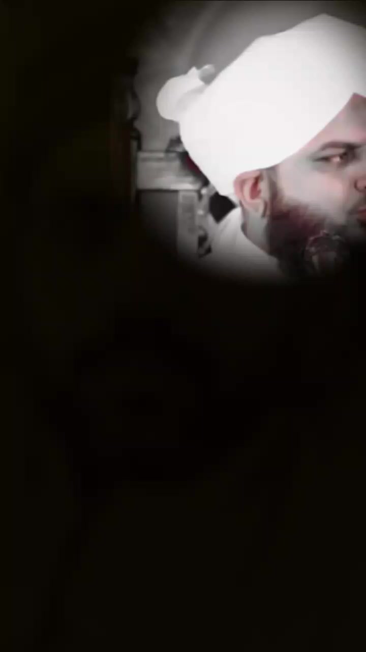 @wasimshiakh