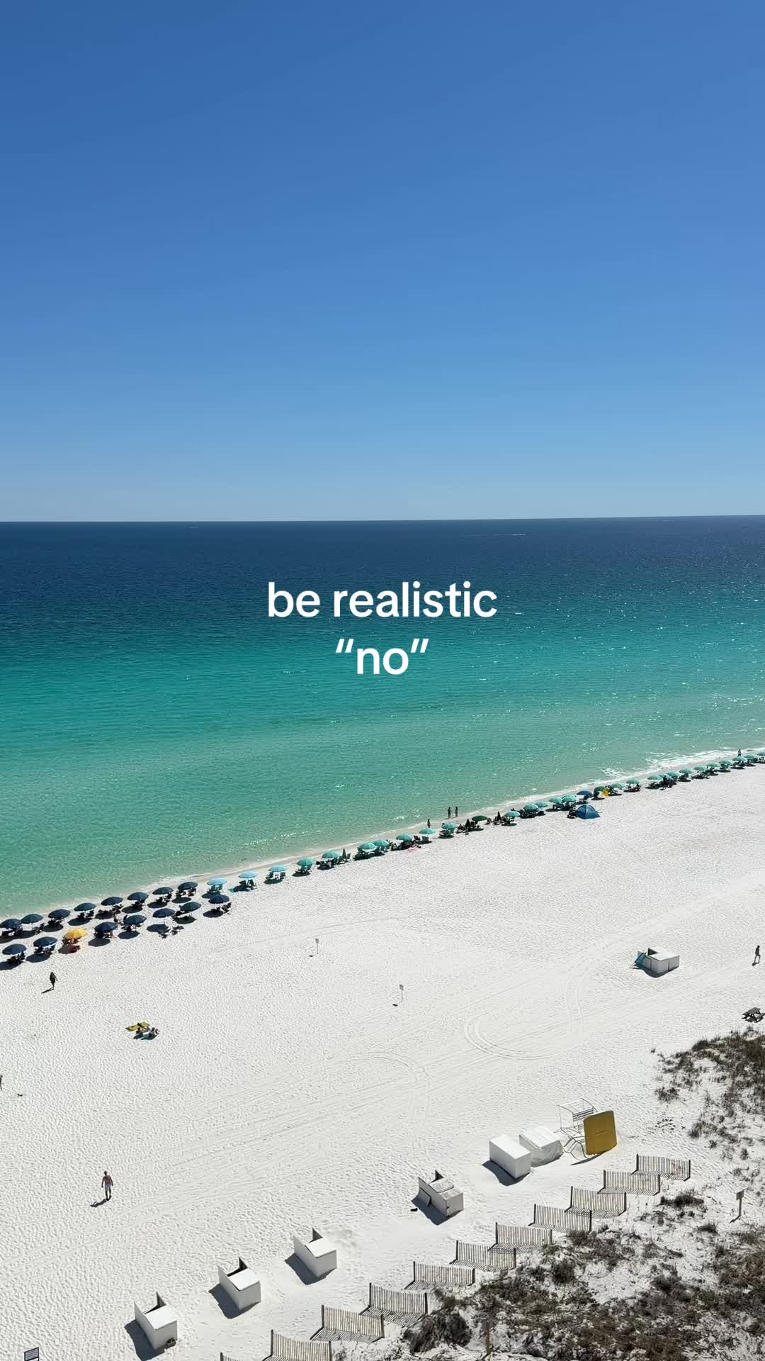 @EmeraldCoastInsider
