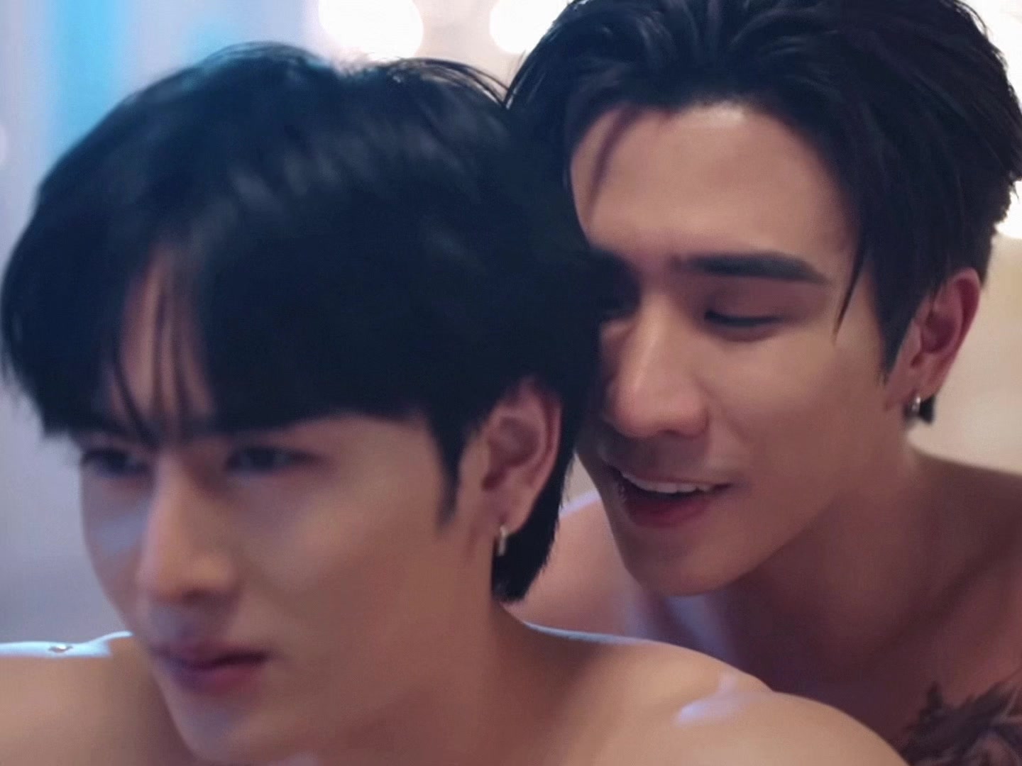 @yxhyne_