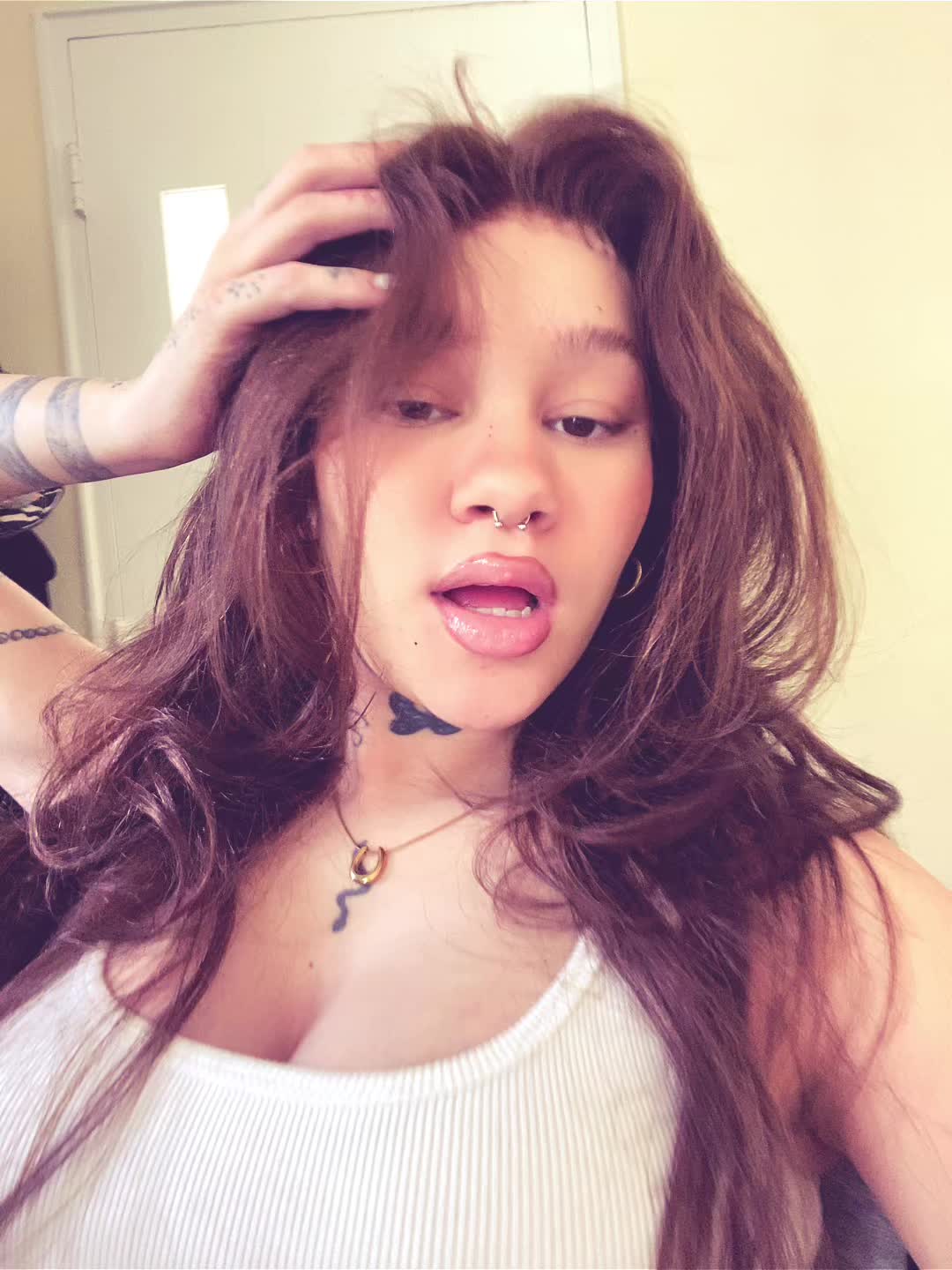 @Alauna