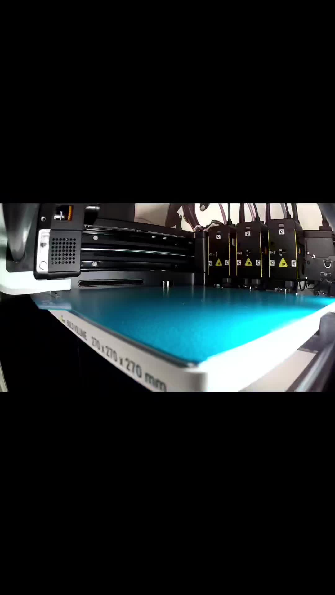 @Blondes3Dprintedshop