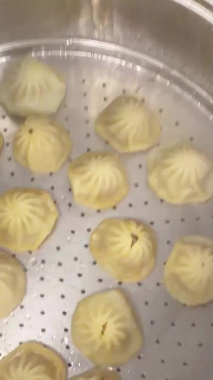 @TheIndianFlames