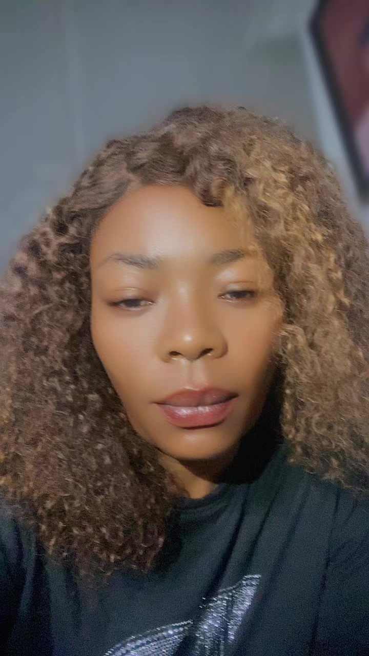 @opeyemibakareR