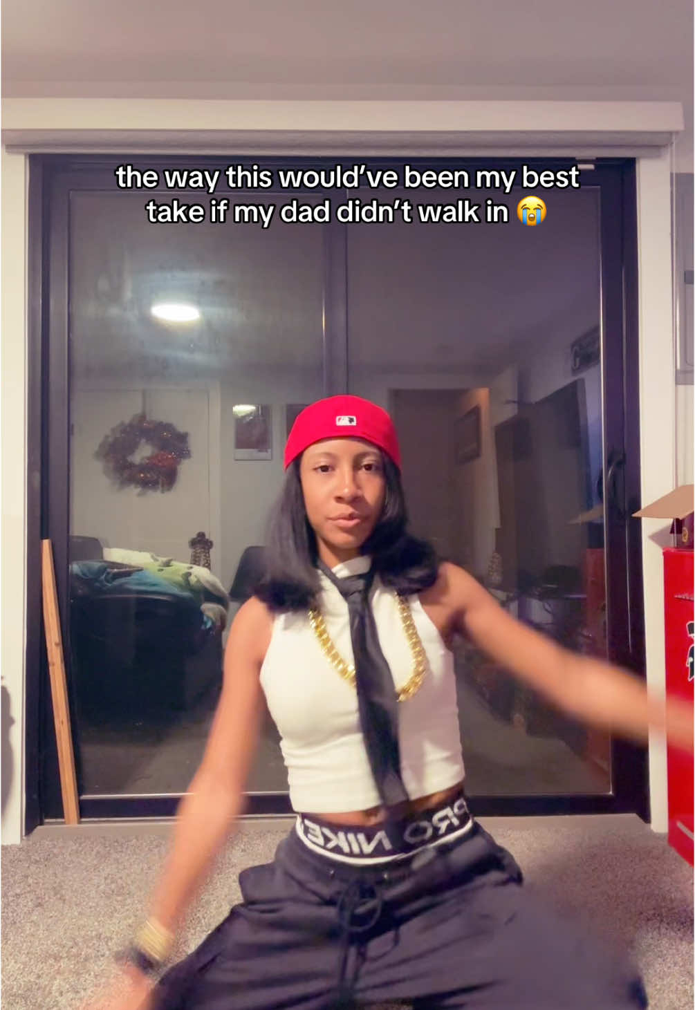 @jo