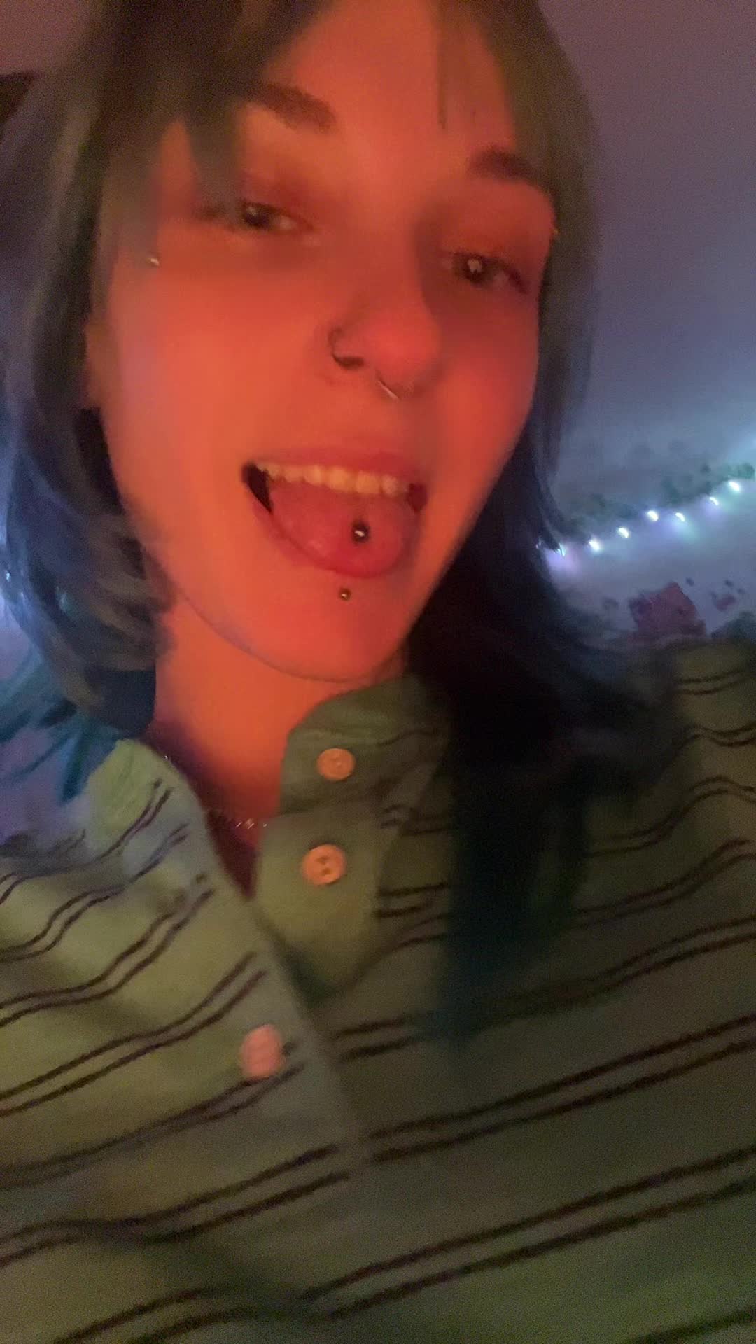@demolitiondemise