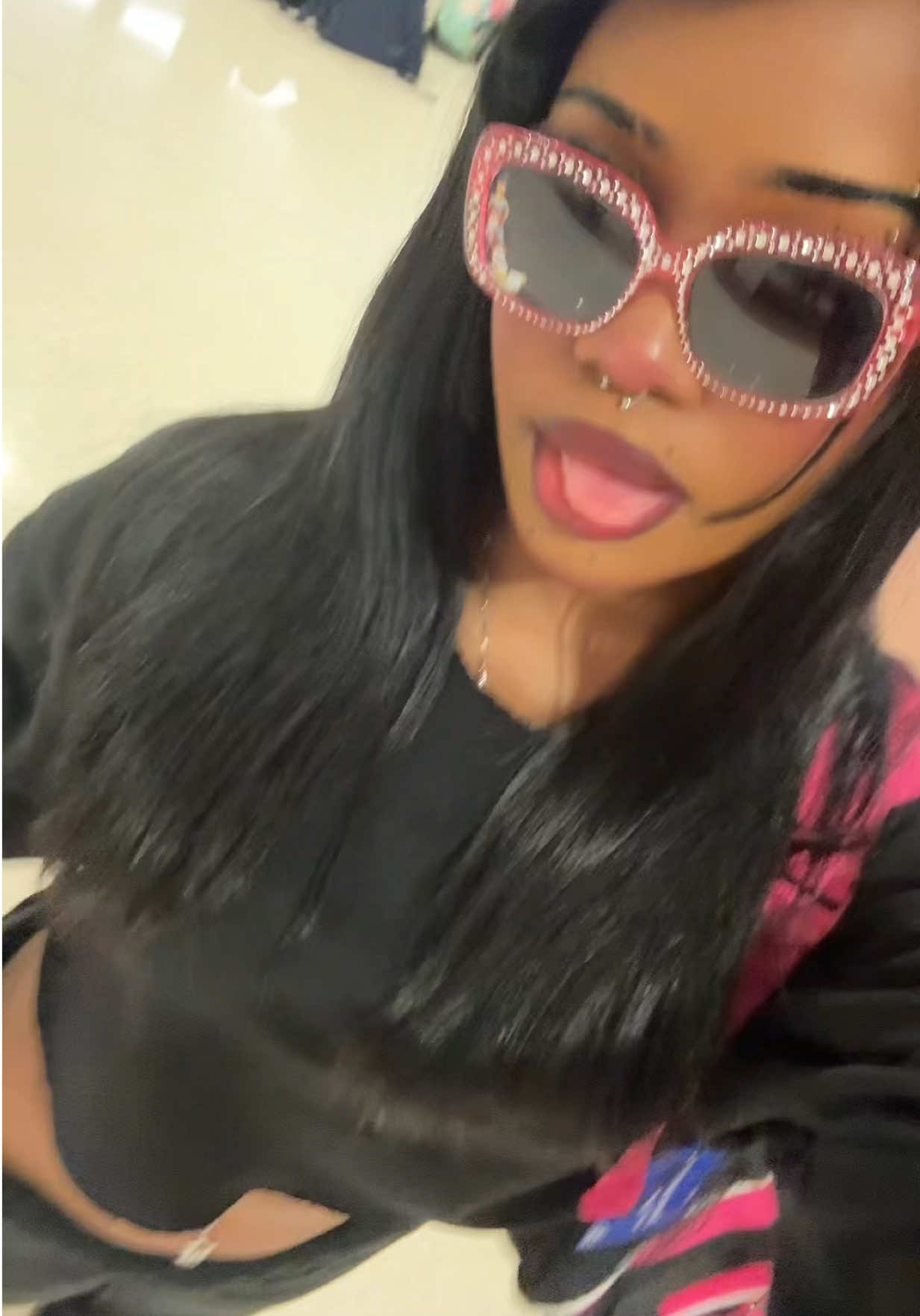 @Unknown