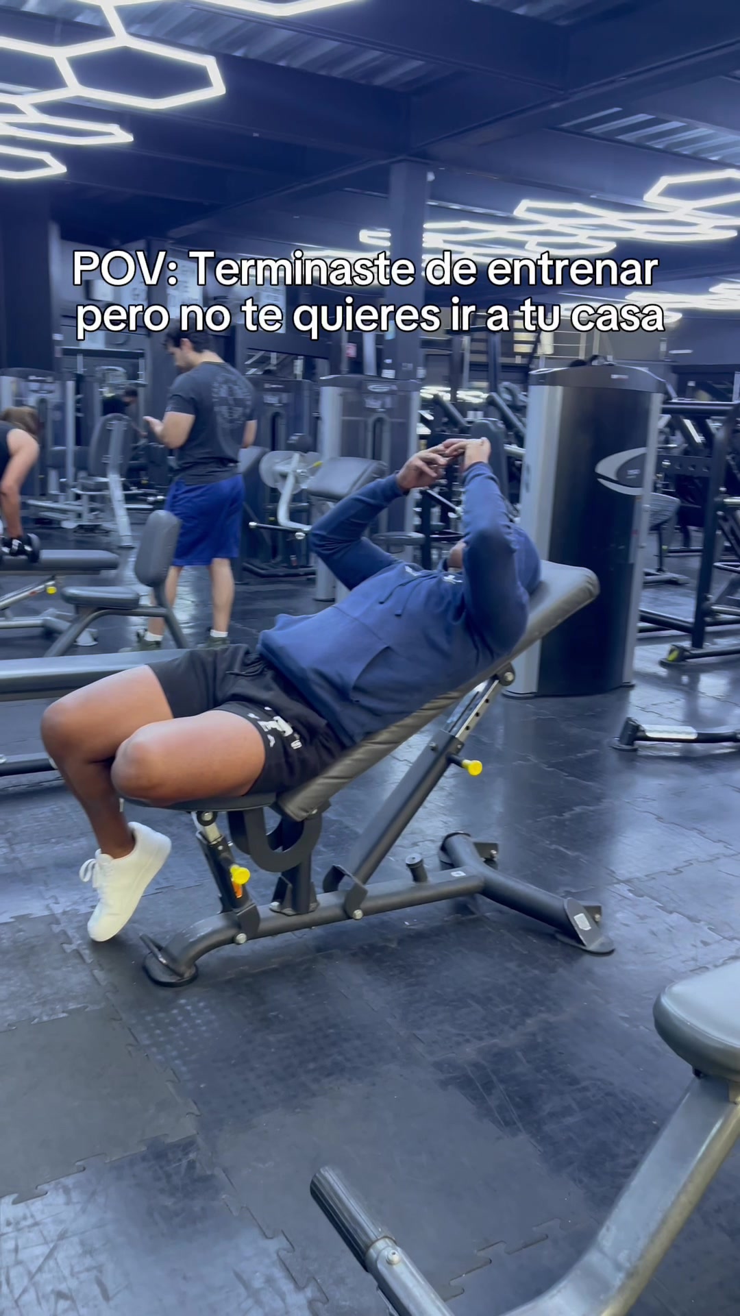 @kingsgymfitness