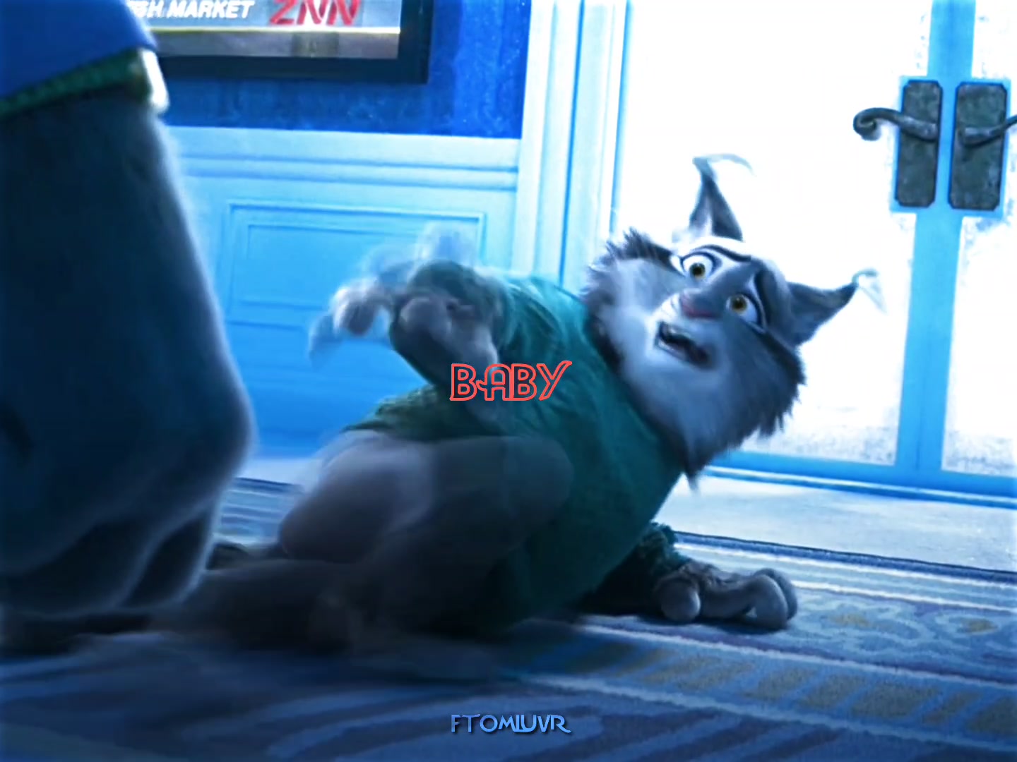 @𝗙𝗧𝗢𝗠 ఌ︎