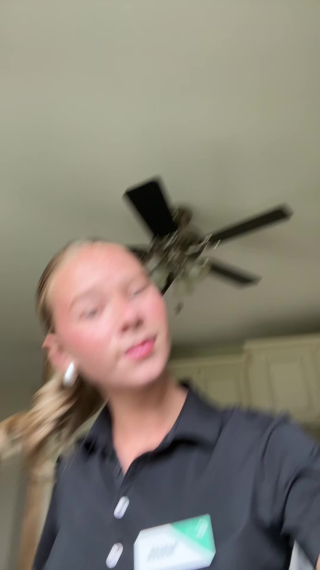@psny
