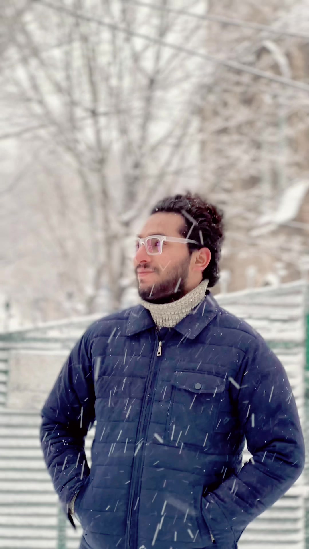 @علی زین بھٹی