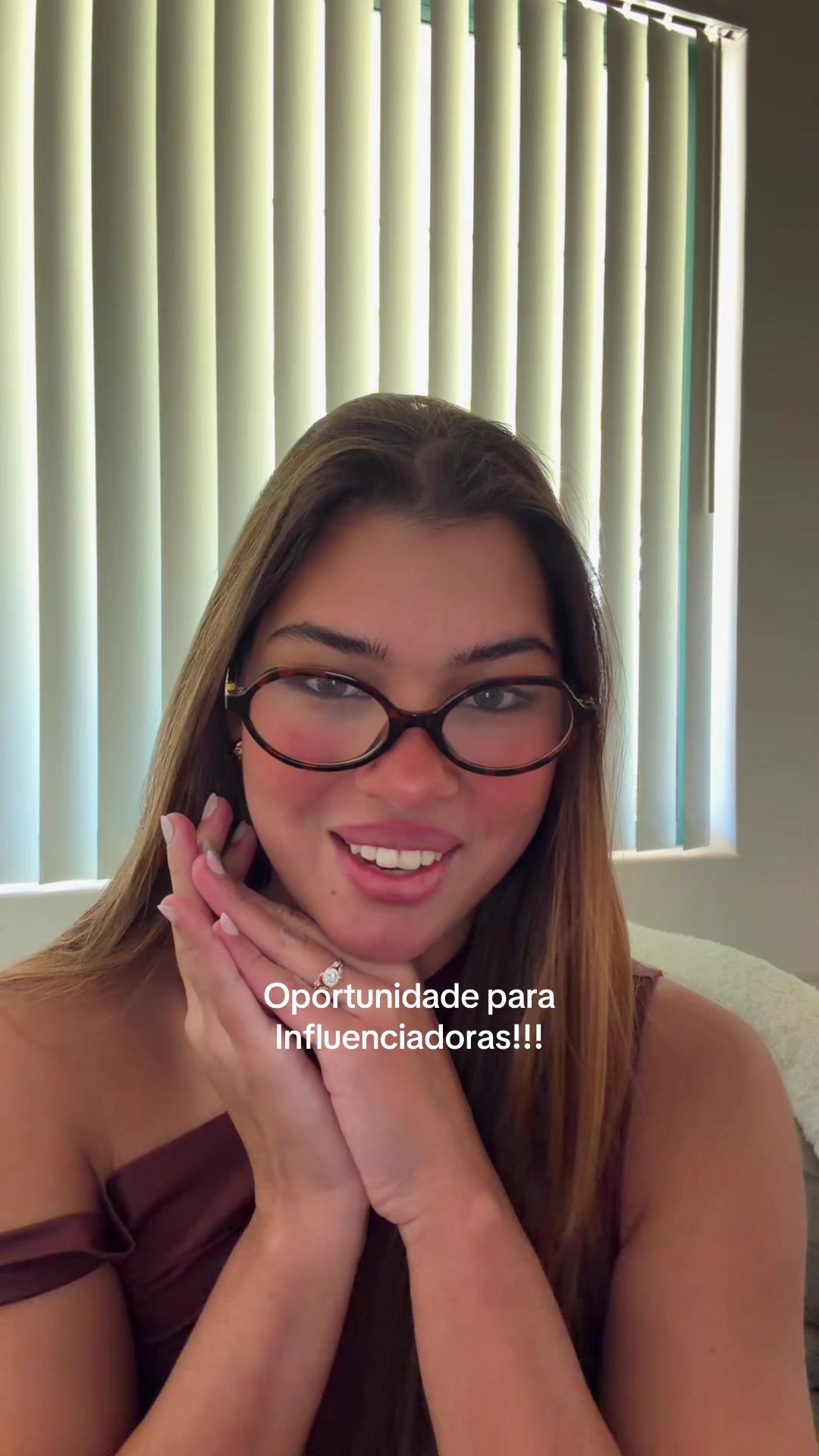 @lorenaleonni
