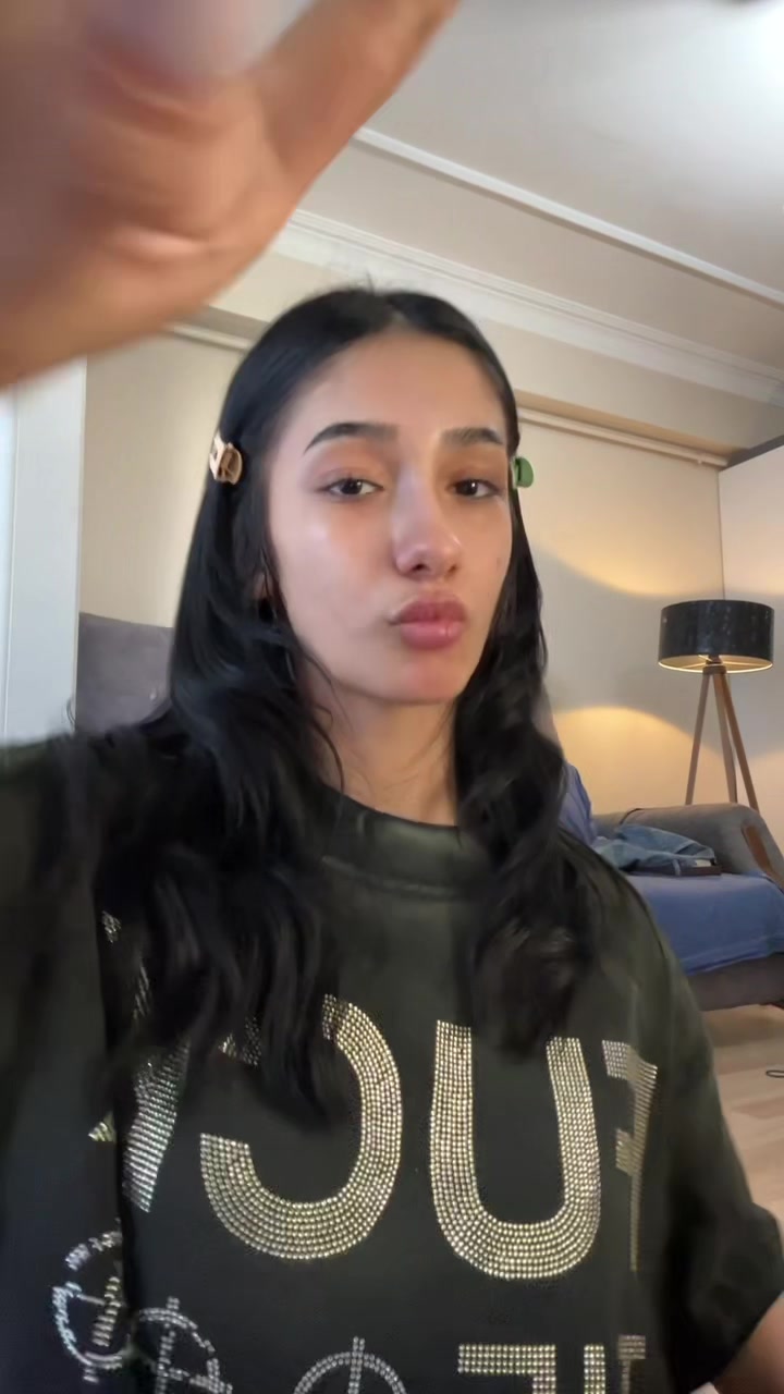 @Sinem Şahin