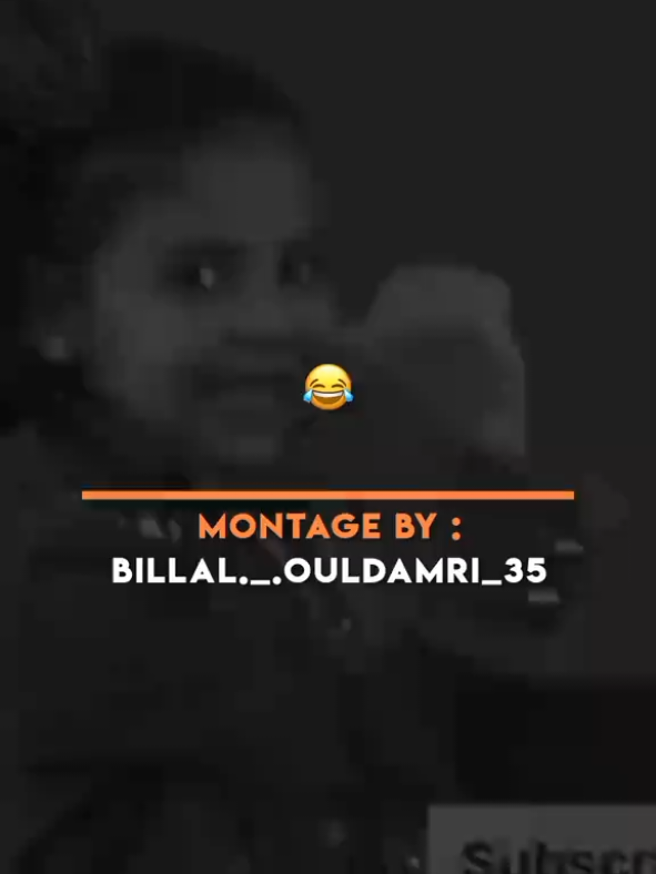 @BILLAL2VRAI 🪄