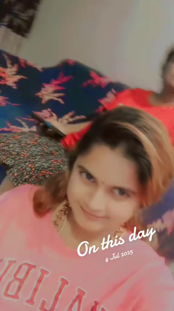 @vasantha