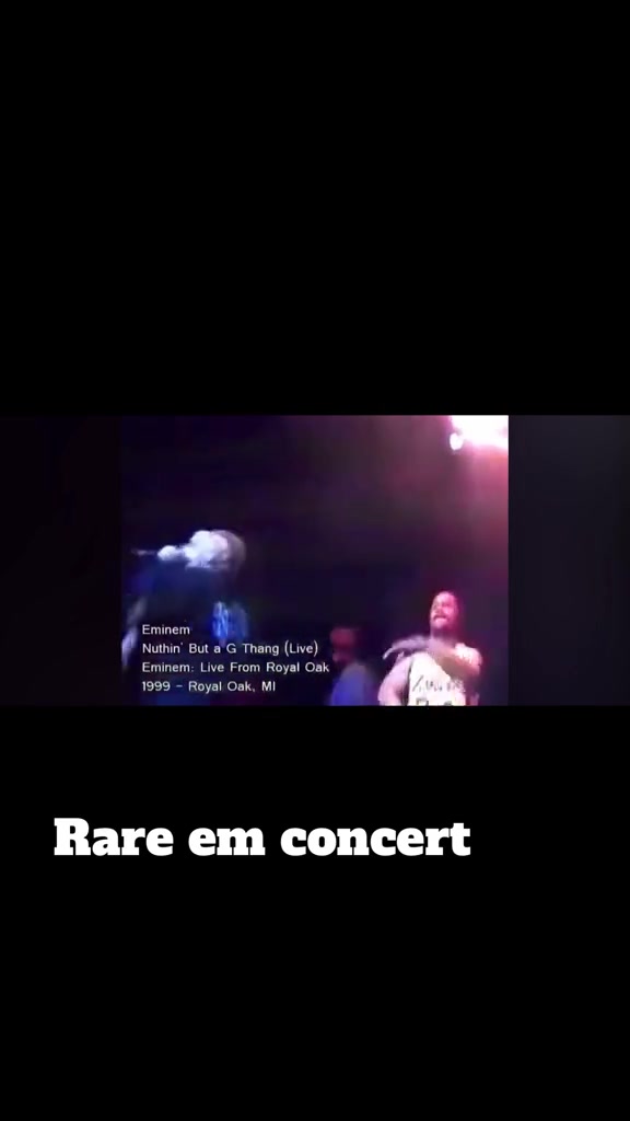 @Vintage_HipHop