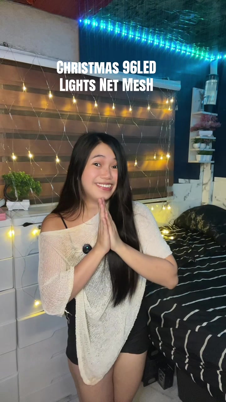 @Lovereynshopping