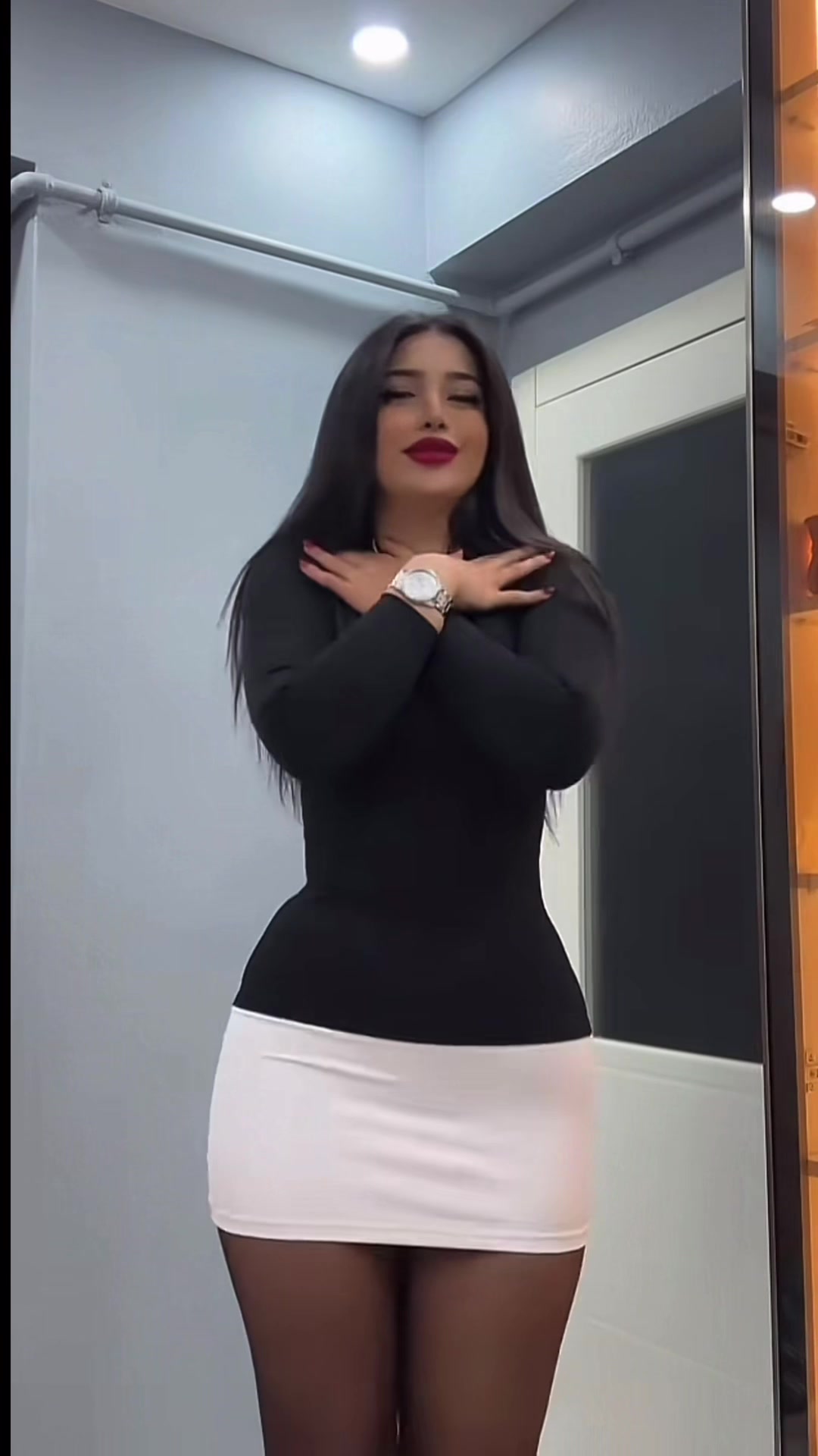 @🇹🇷 ADO 🇩🇪
