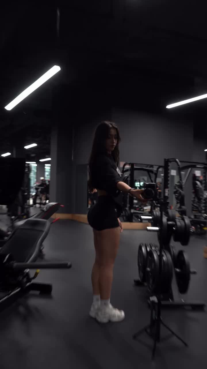 @brenda.gutierrezfit