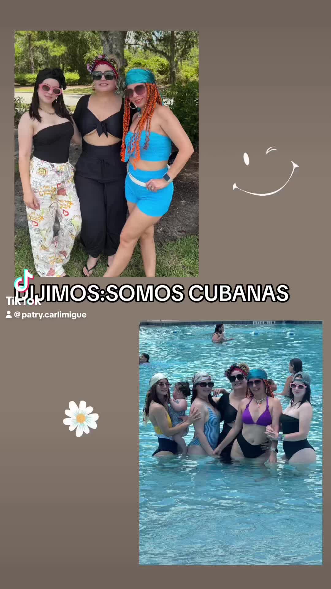 @Patry84Carlimigue.