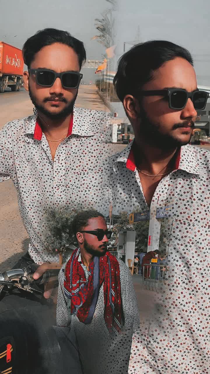 @👀It's_Hassu 🥀🫀🪽