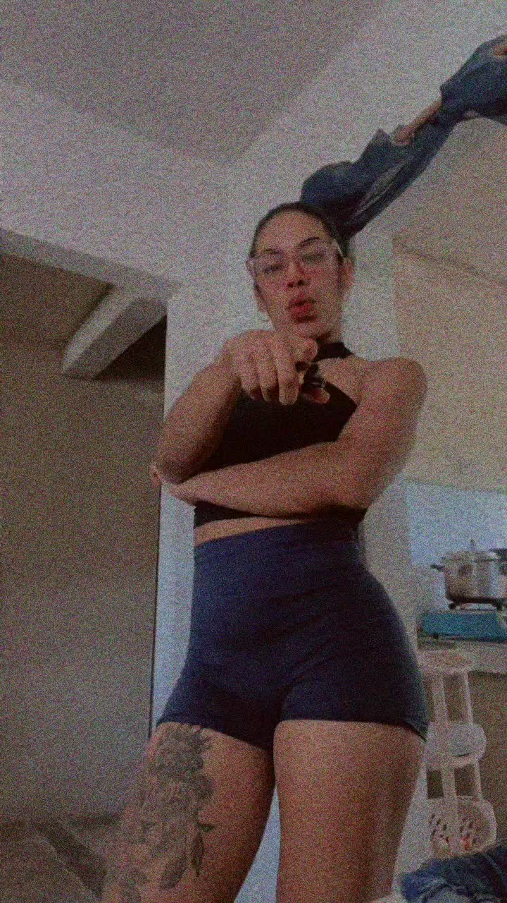 @lalo.026