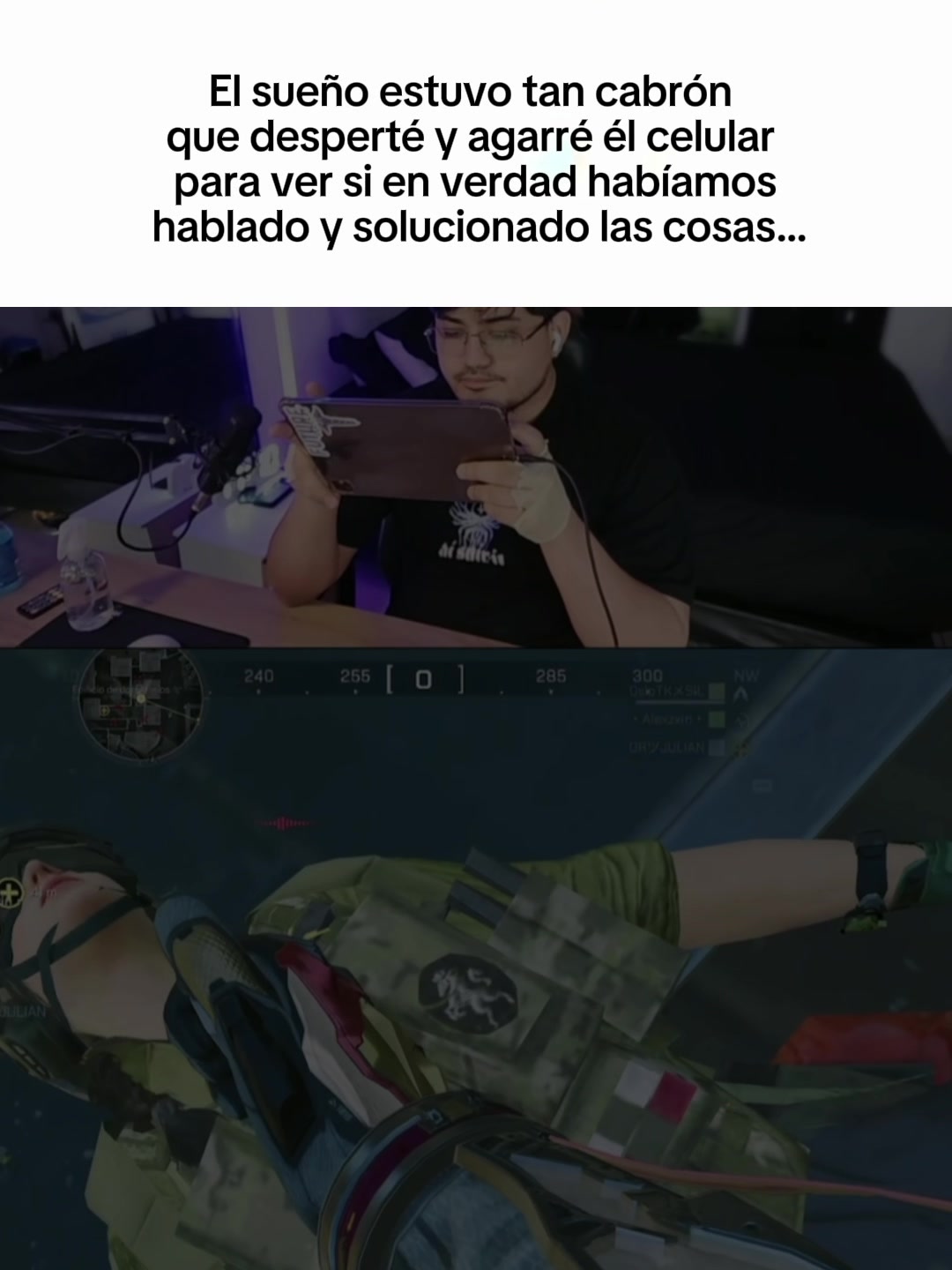 @oslotk