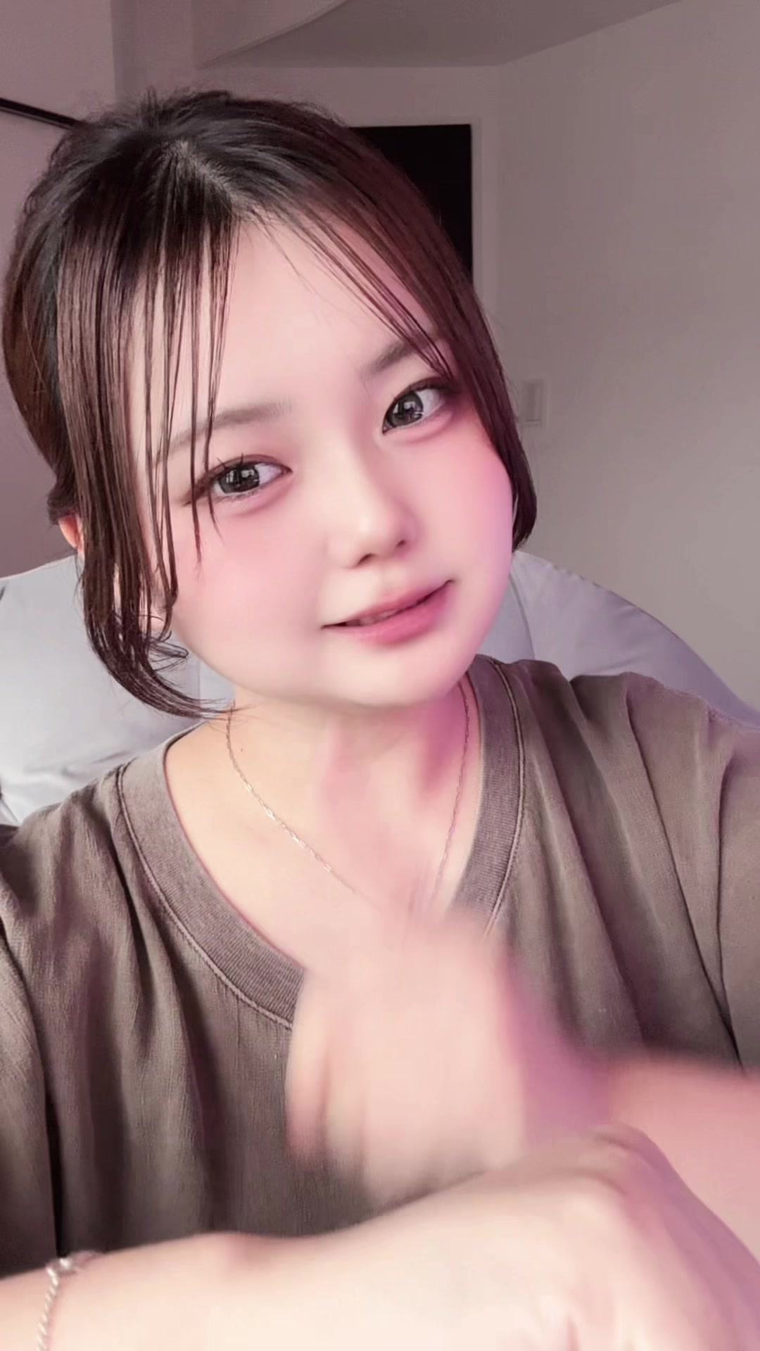 @セリヌン🍒💖