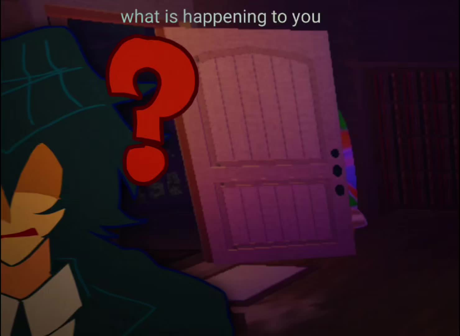 @allur