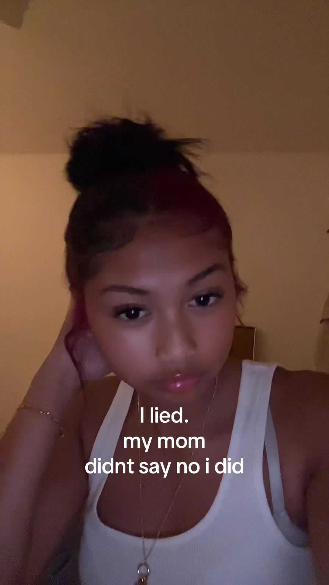 @ashlé🪷
