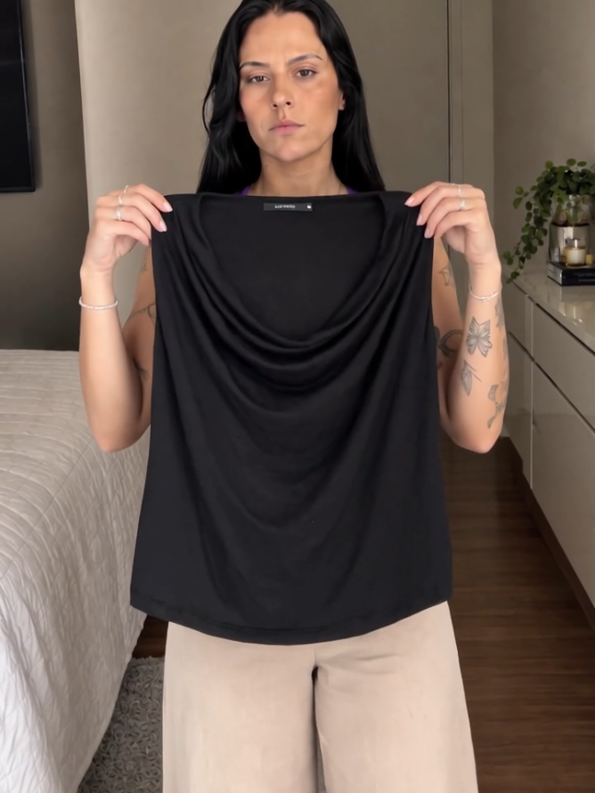 @TIK TOK SHOP