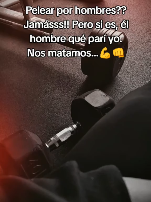 @Mejía_Klau