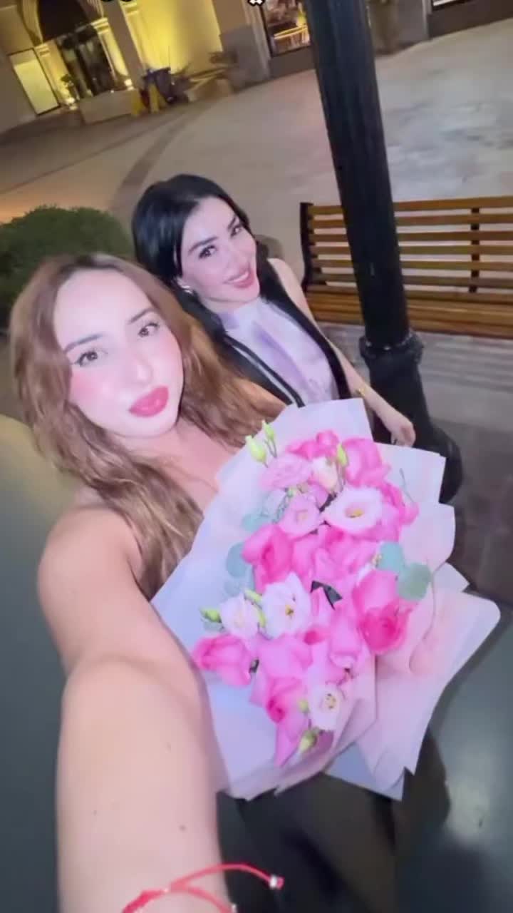 @🫠بسكرية 😻بنكهة 😻عاصمية🫠